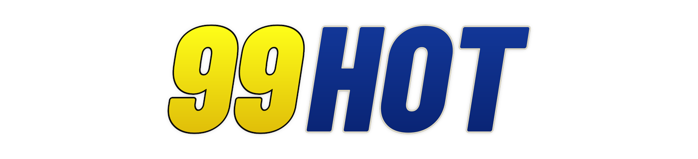 99hot